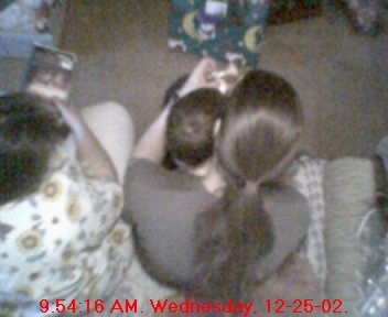 xmas09_54.15.jpg
